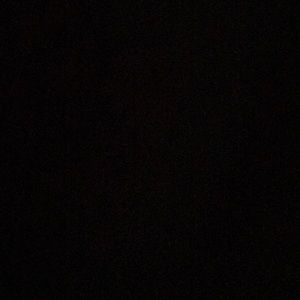 Meet your Posher, Mariah